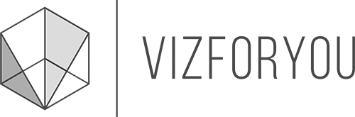 Cinema 4D与Corona Renderer室内场景设计-0