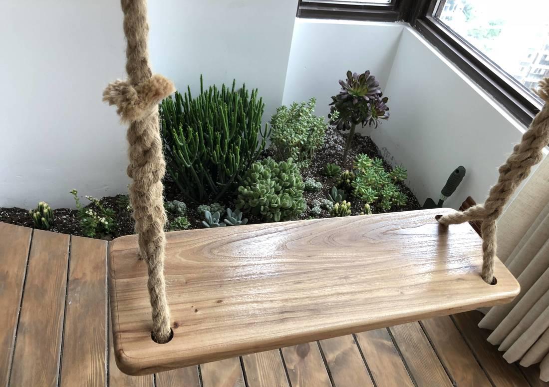 开放式互动空间,打造多功能家居生活-29