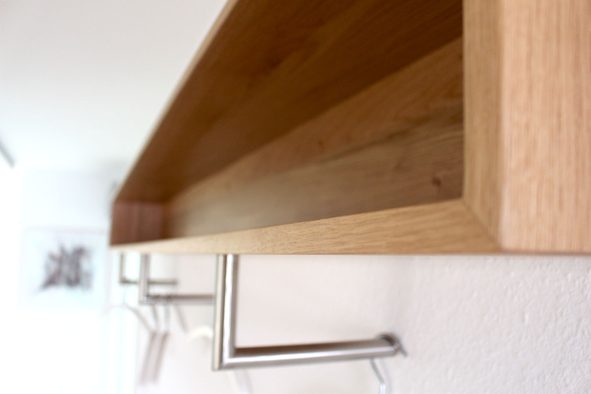 2017 年翻新牙科诊所 打造舒适就医环境-4