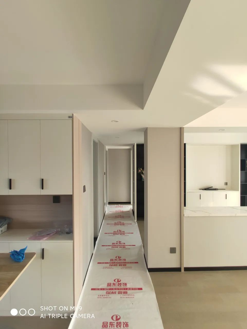 品东装饰 2020 年作品篇-104