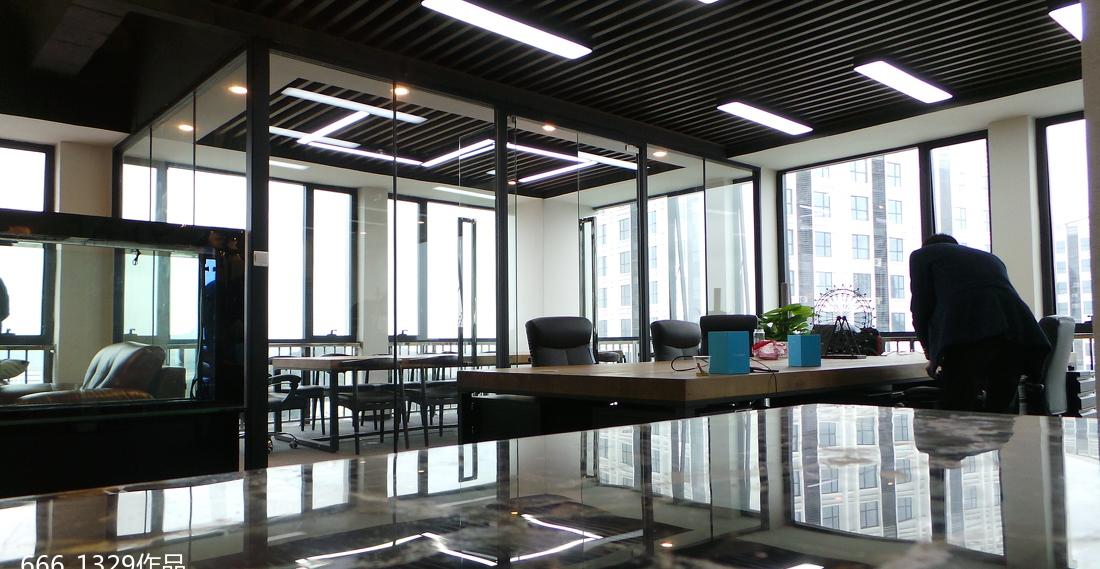 
广州友志科技有限公司 -5