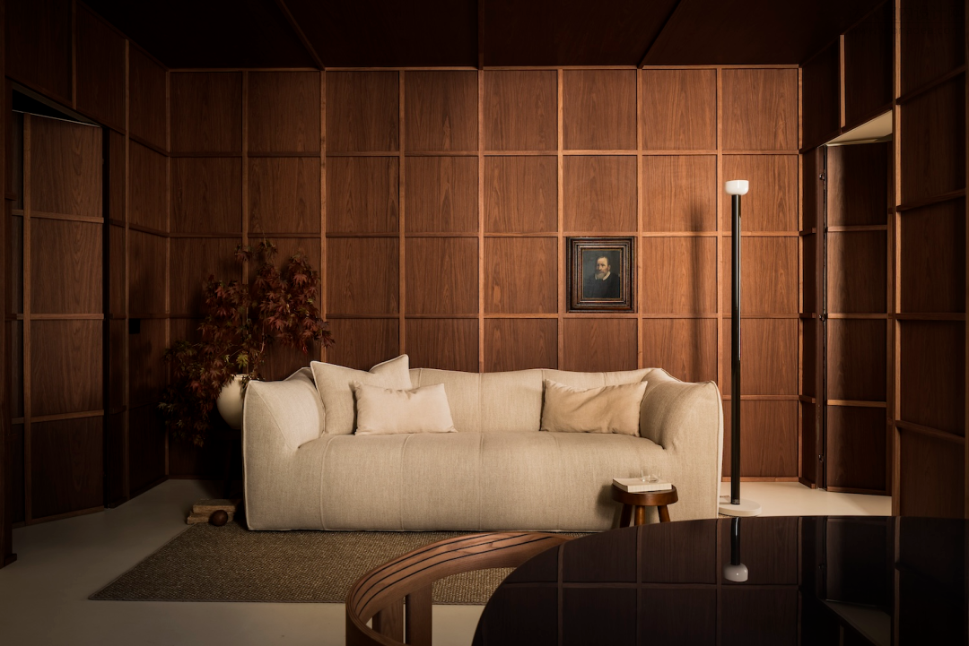 LDS 住宅丨澳大利亚墨尔本丨Davidov Architects-90