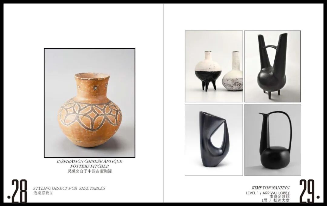 首发|全球最大金普顿酒店一香港尖沙咀金普顿酒店盛大开业!-81