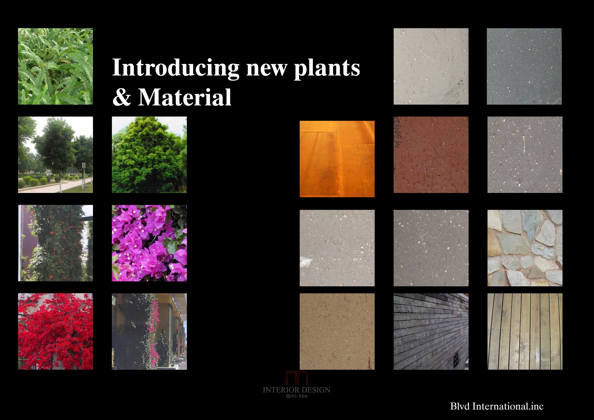 Blvd  雅兰酒店方案设计汇报文本-2-18