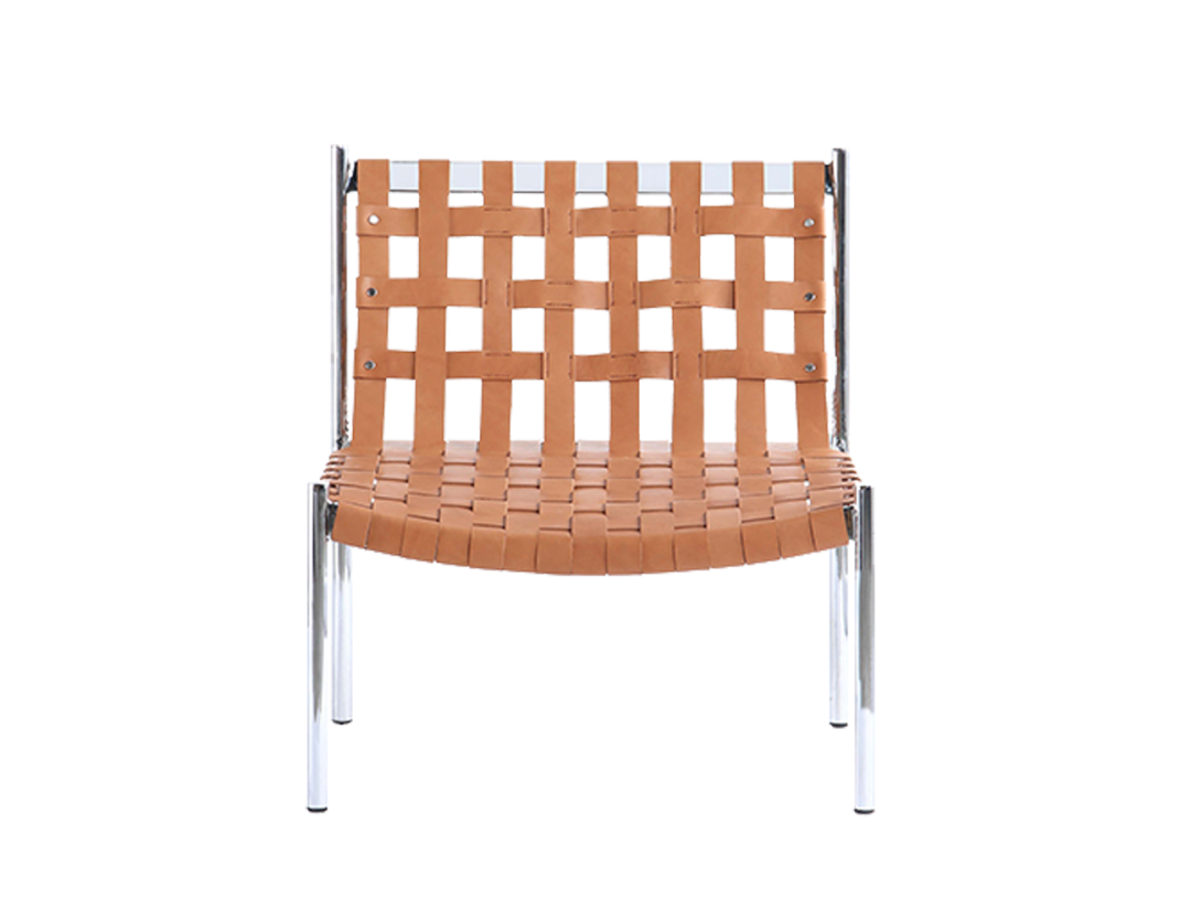 Biblioteca Nacional（里斯本国家图书馆）丨葡萄牙里斯本-33