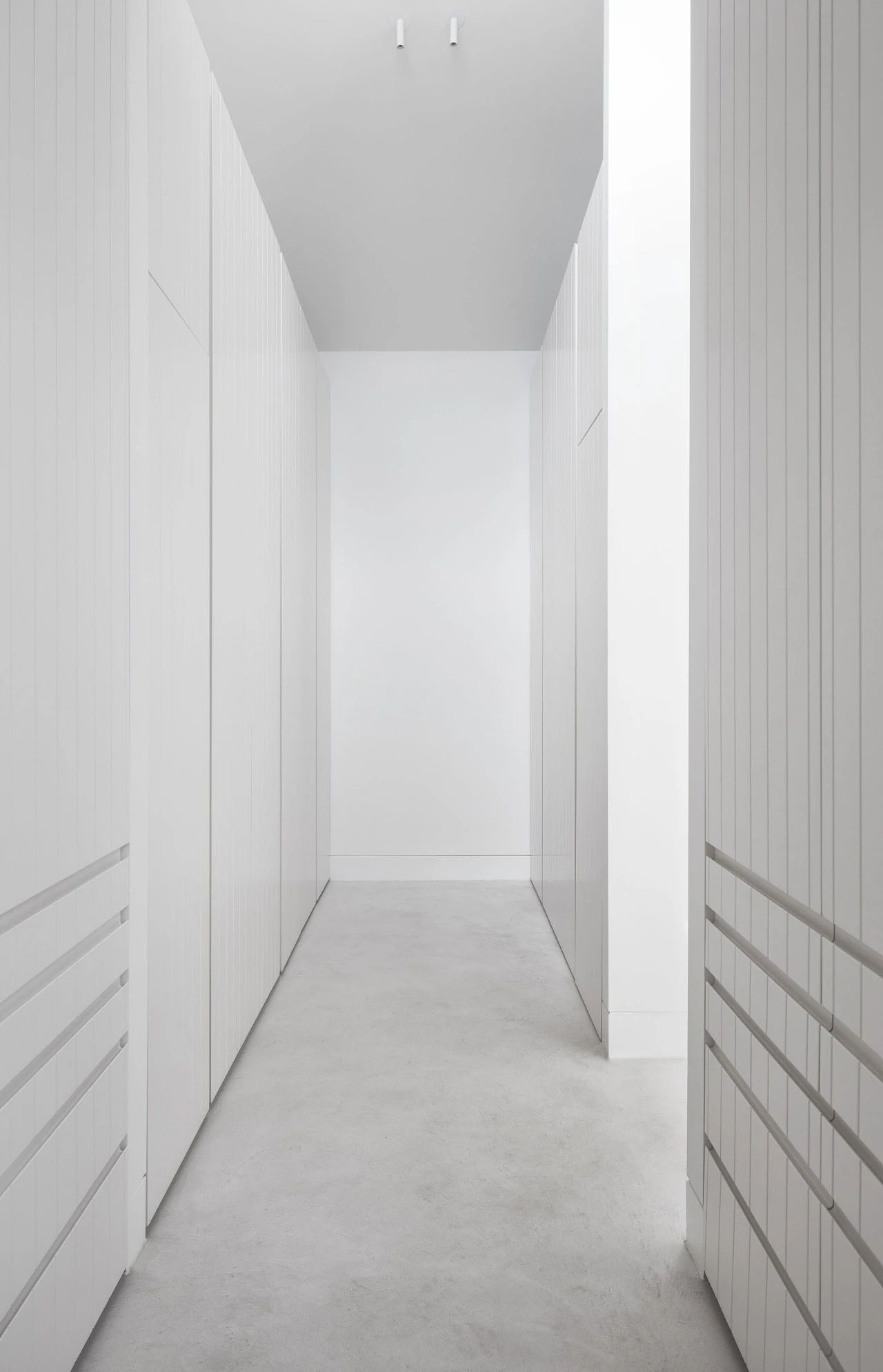 构造房屋丨澳大利亚墨尔本丨Cera Stribley-57