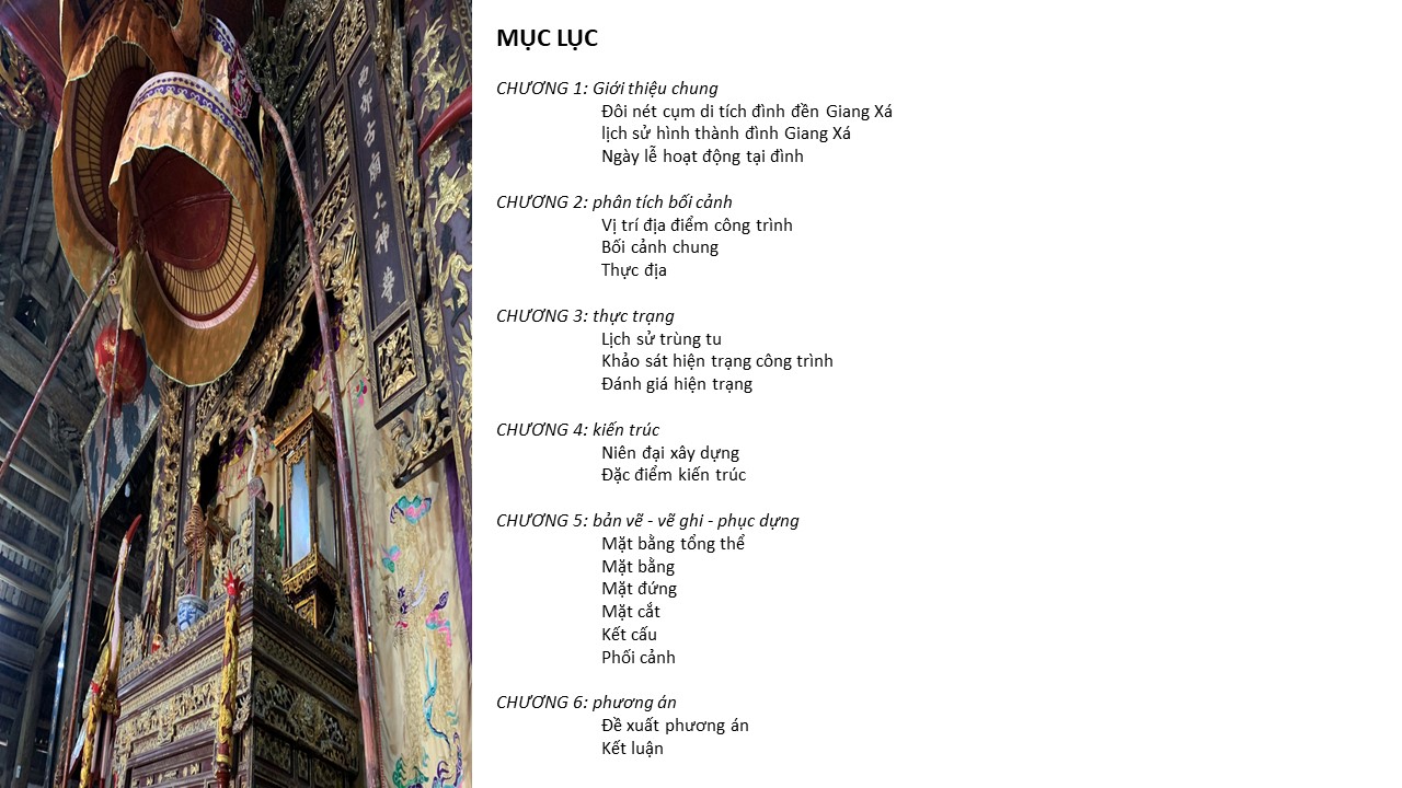 CONSERVE_ DI TICH DINH GIANG XA-1