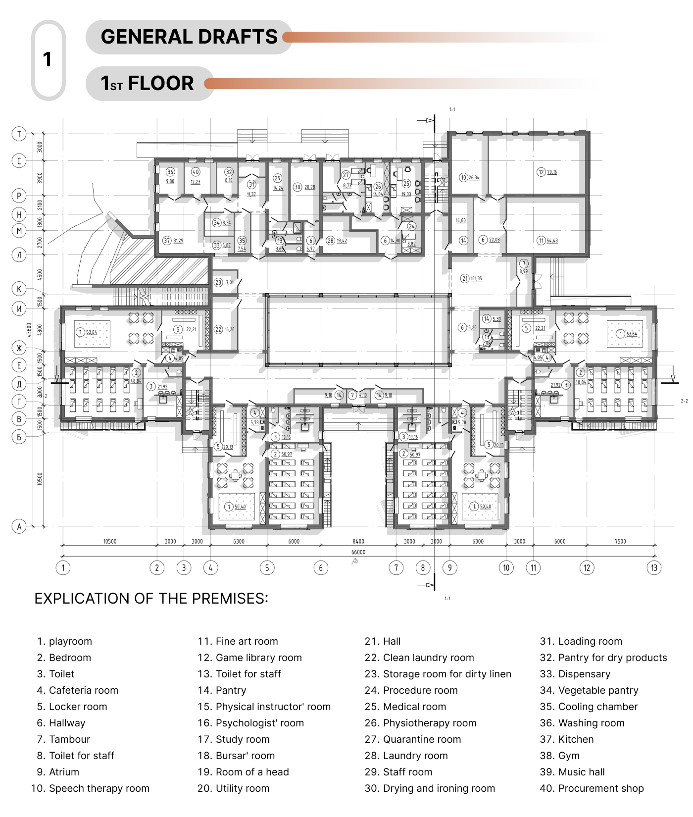 KINDERGARDEN-1