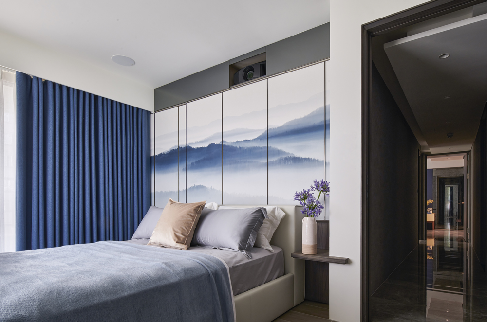 海景度假宅邸-10