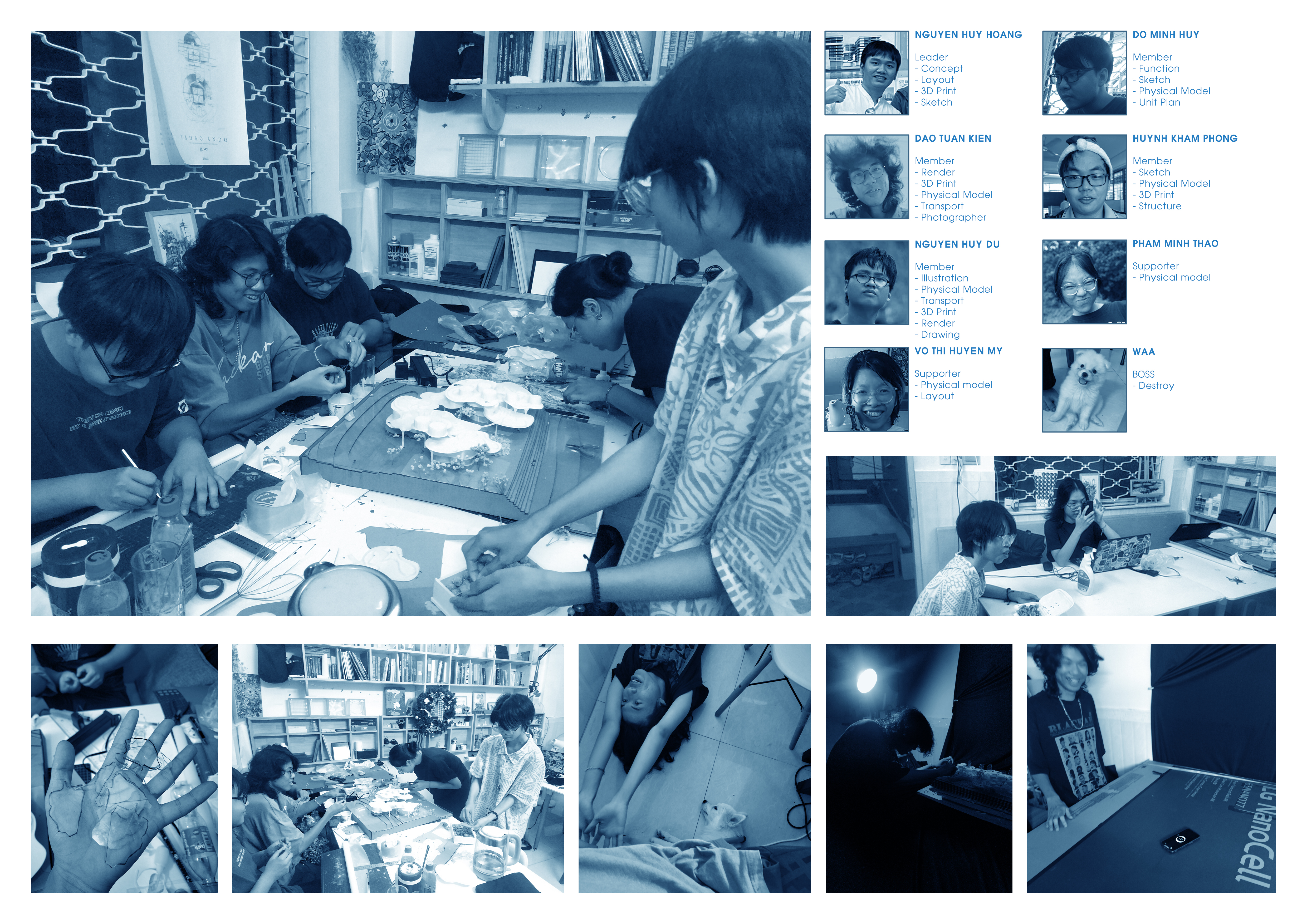 EXHIBITION CENTERS & PROMOTION OF AGRICULTURAL PRODUCTS-37