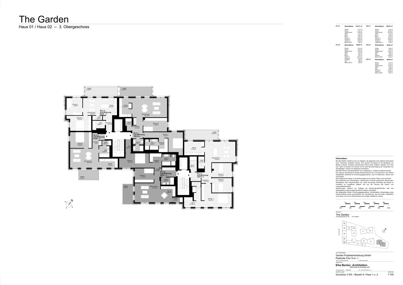 柏林花园(The Garden)-51