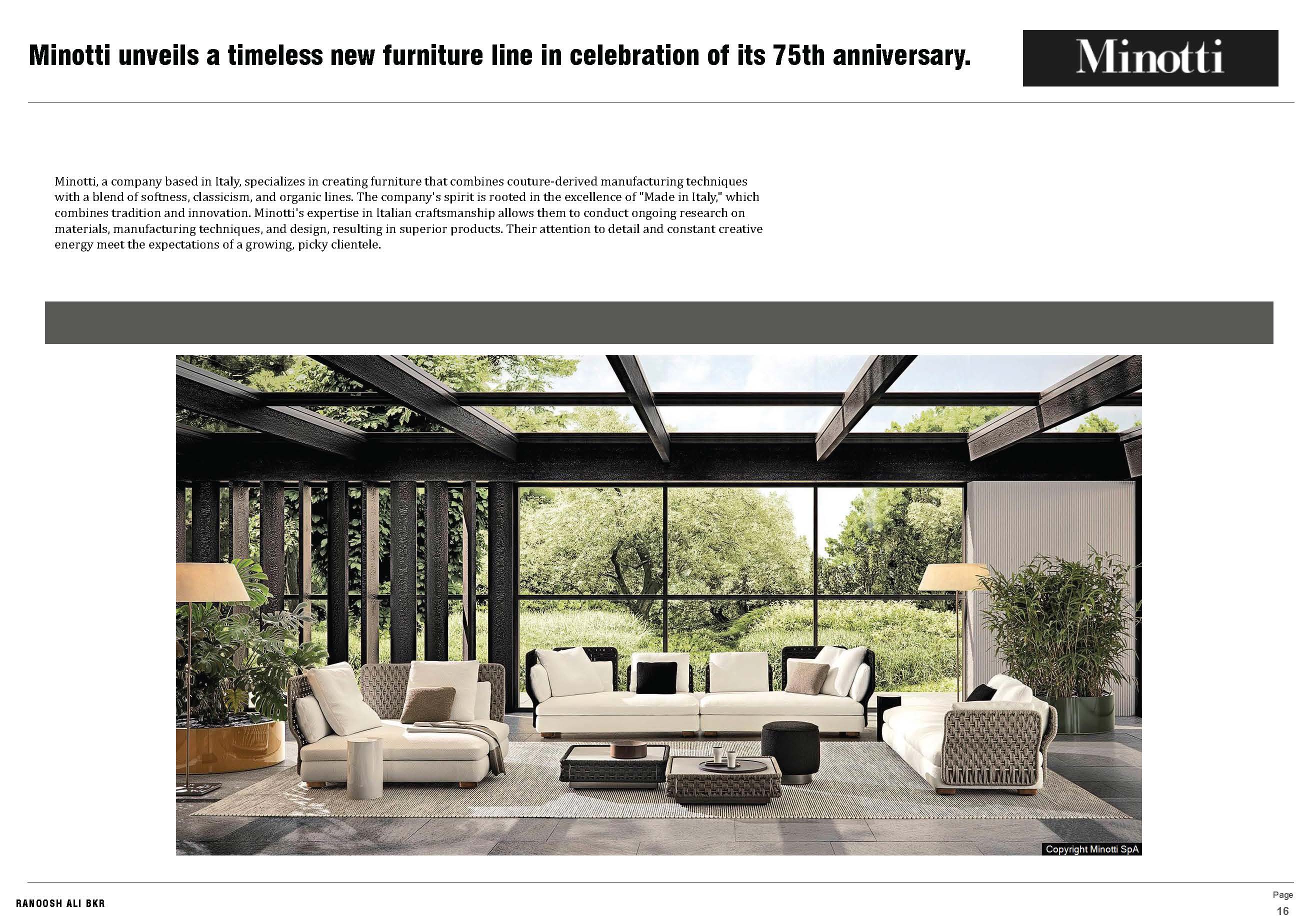 Architectural Journalism Portfolio-15