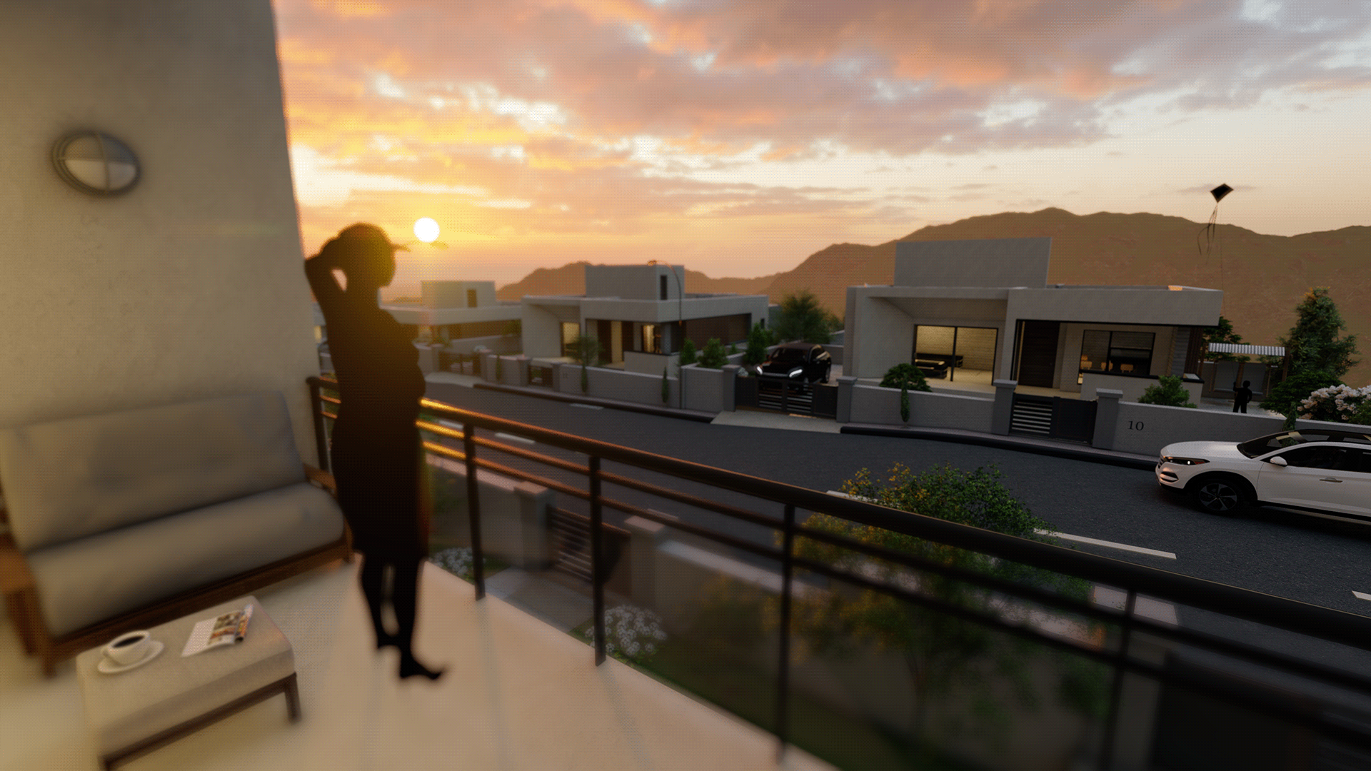 住房综合项目-18