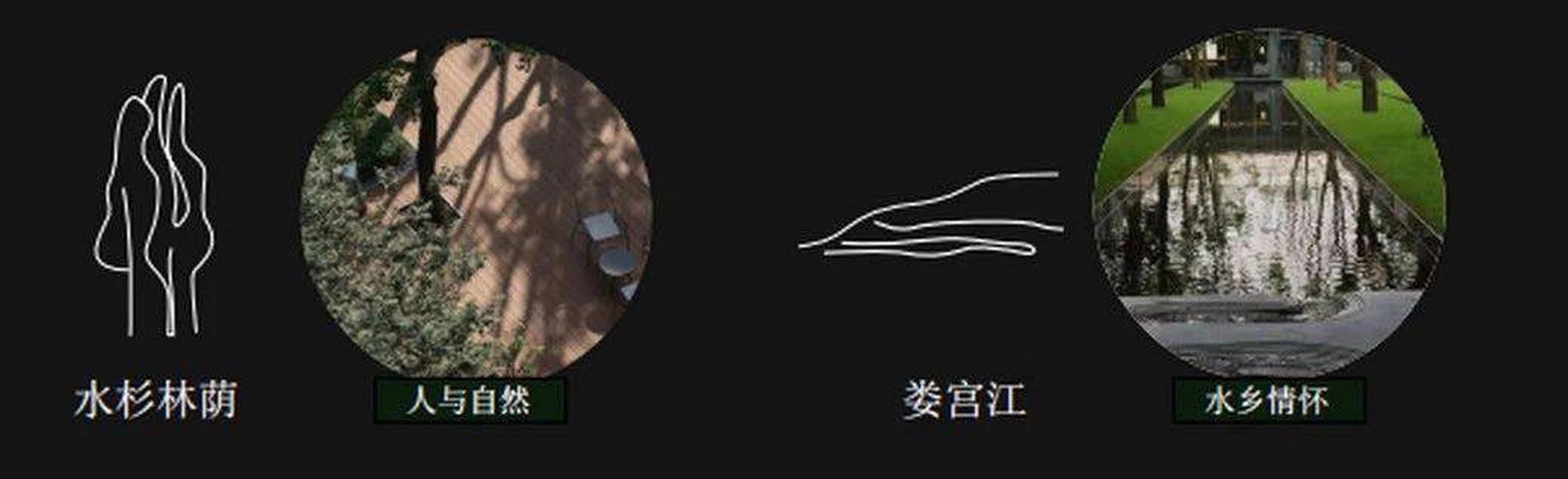 绍兴融信丨中国绍兴丨不详-34