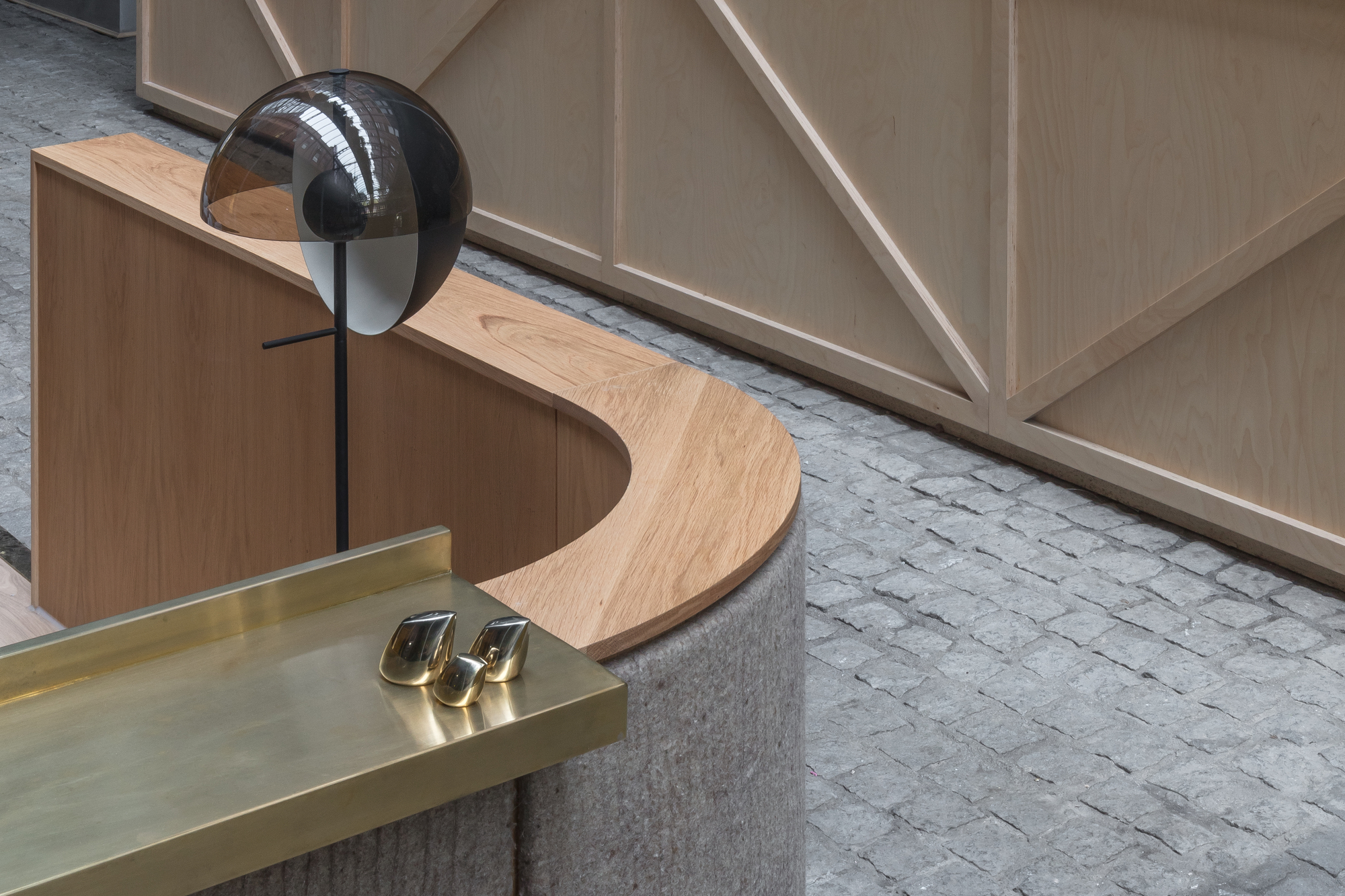 惠特沃思·洛克-25