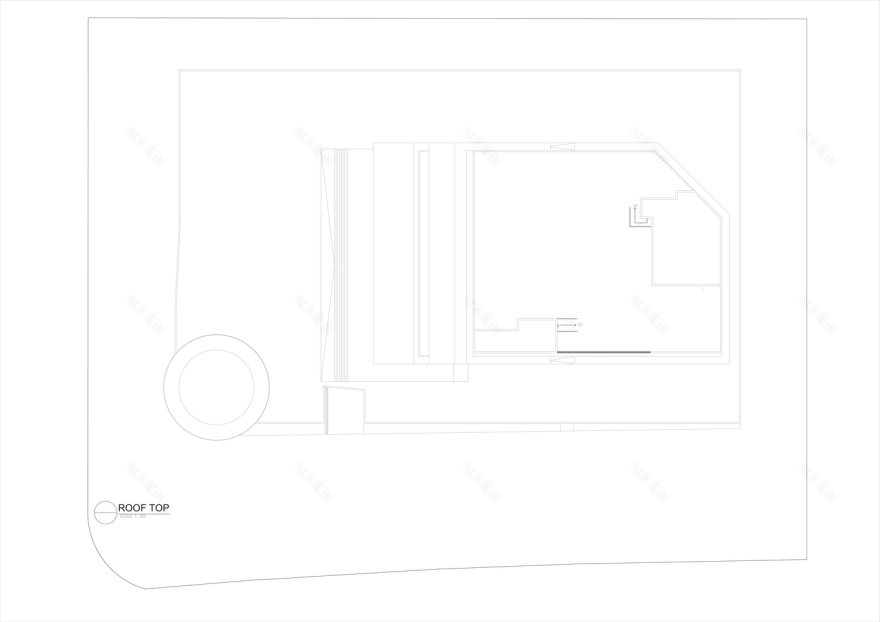 DUNIA BANGUNAN ANDParsitek-38