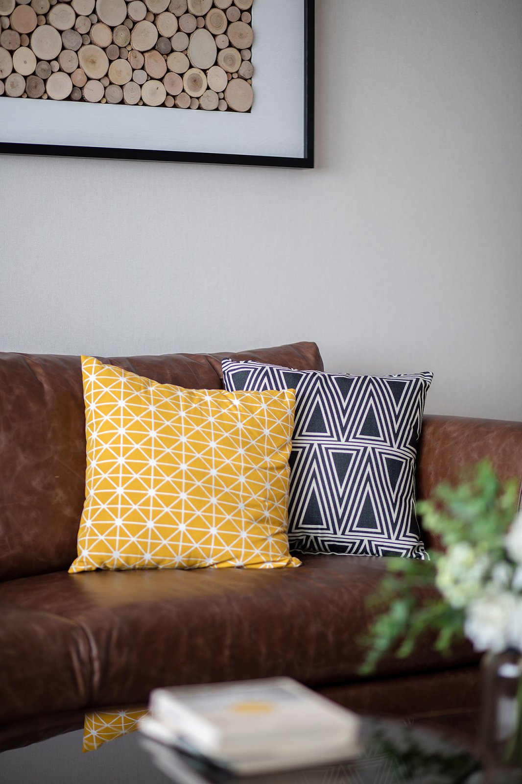 随便一拍就是ins热图  揭秘网红之家-58