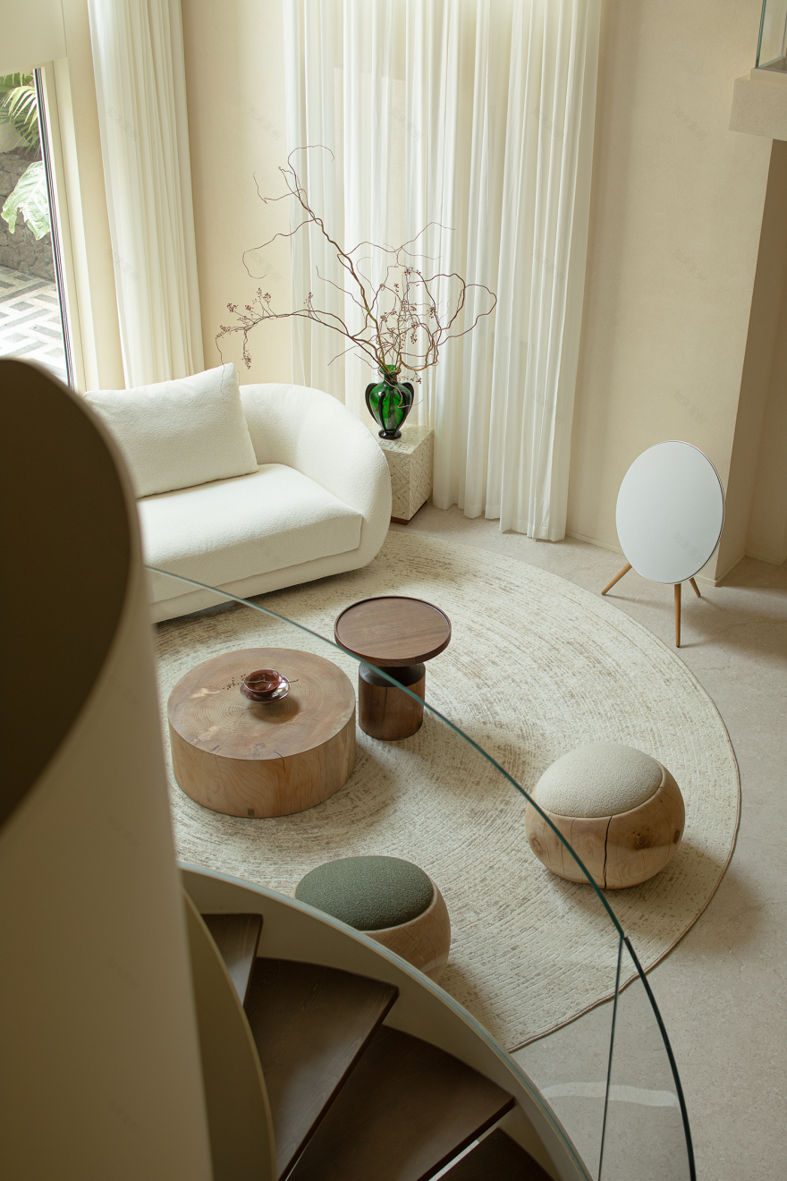 沐光成诗丨中国合肥丨穆静劳模工匠人才创新工作室 山水集团-14