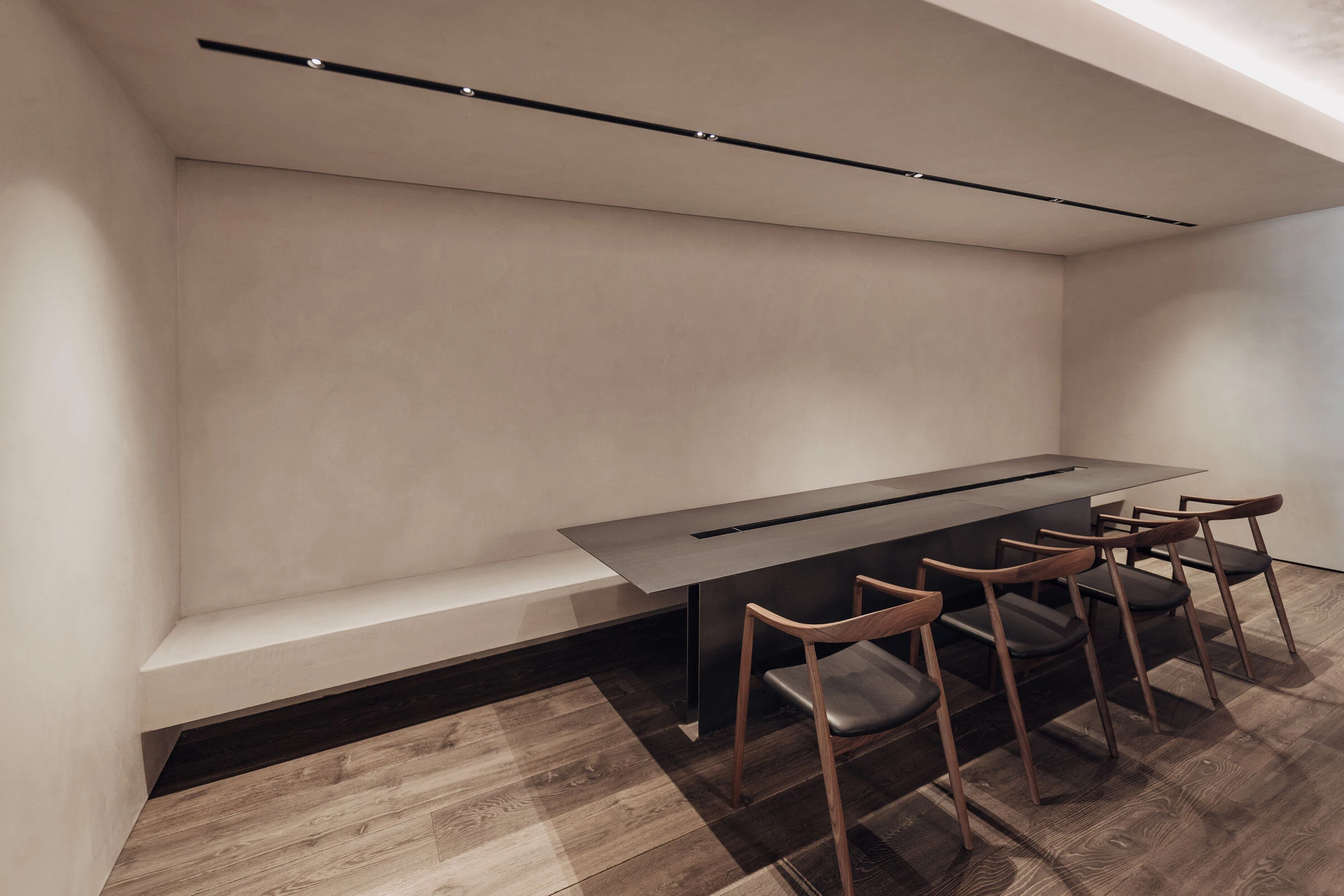 我不确定Liv In具体是什么意思，可能是一个特定的名称、术语或有误的表达，请你进一步明确或提供更多背景信息丨比利时丨Luc Spits Architecture-6