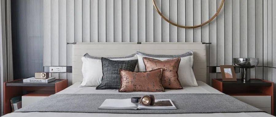 苏宁滨江壹号云端豪宅,诠释优雅生活品味-83