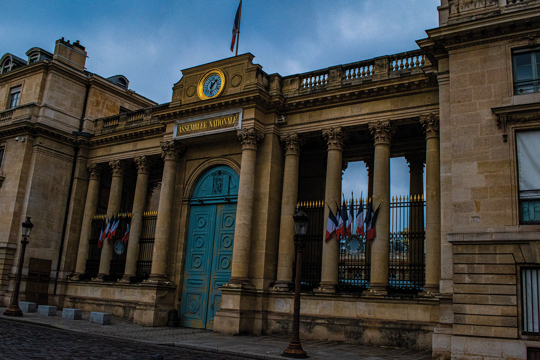 Fotos Europa 2023-40