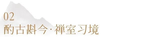 蓝柏洲际酒店丨中国济南丨同圆设计集团室内设计研究所-21