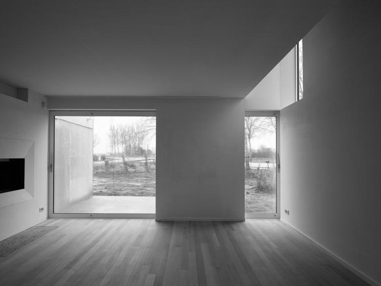 De Bruycker – De Brock丨Van der Perre丨比利时-14