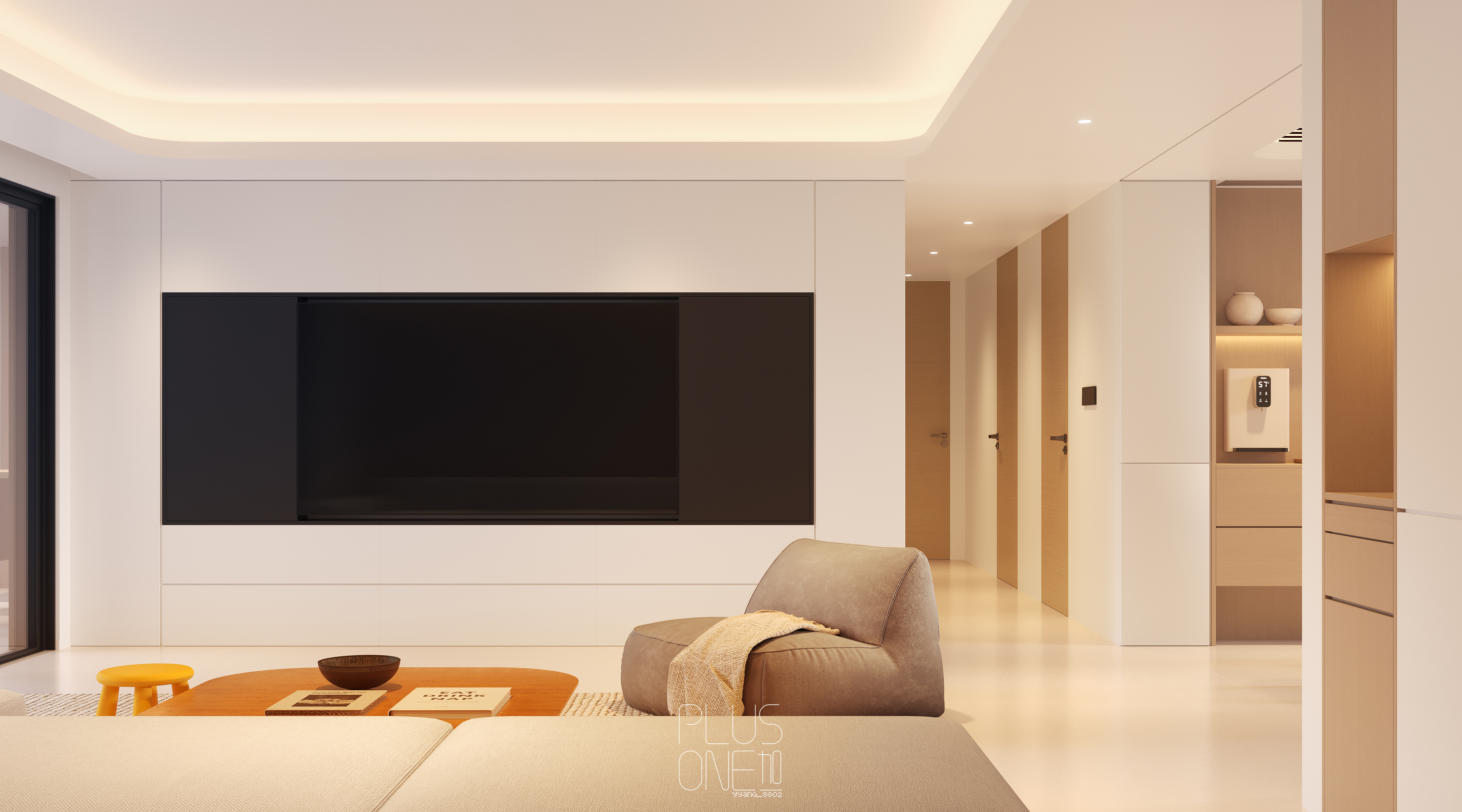 原创-原木家装-5