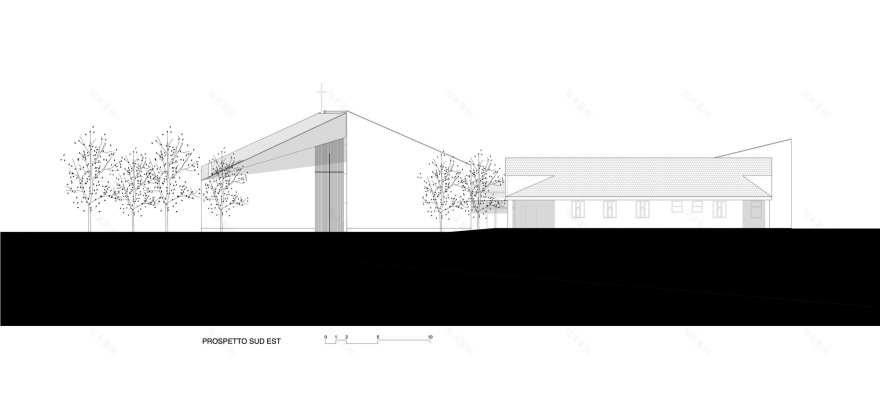 忏悔的盗贼教堂-42