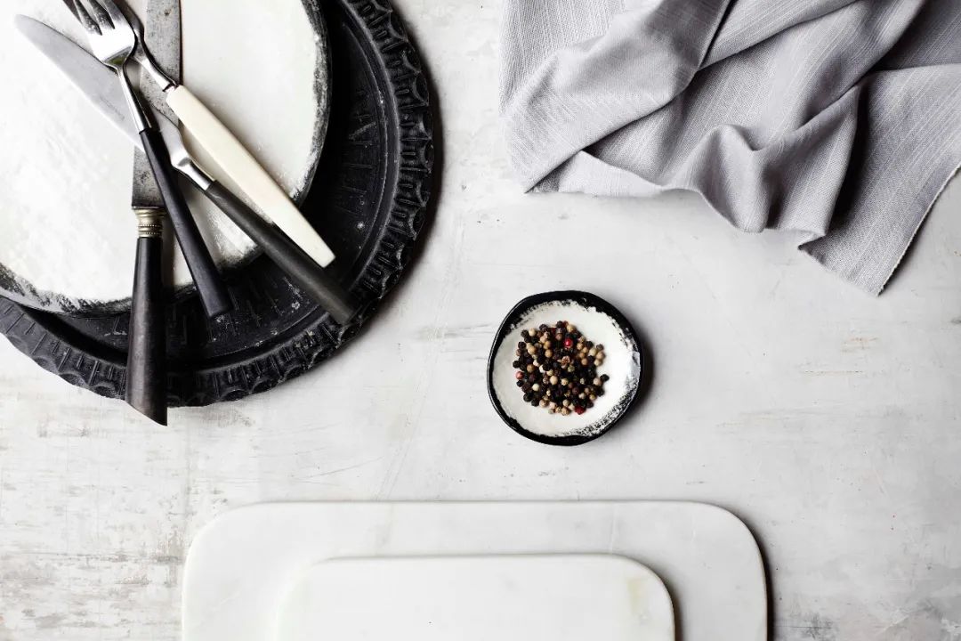 追求“高逼格”的设计师之路-37