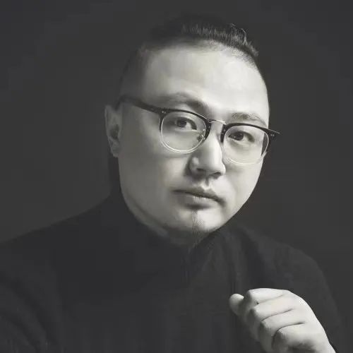 Designer刘威｜霖屿·听风-35