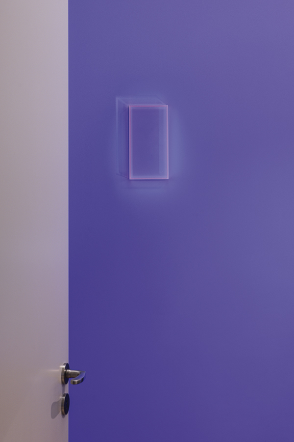 光邂逅艺术——建筑艺术-11