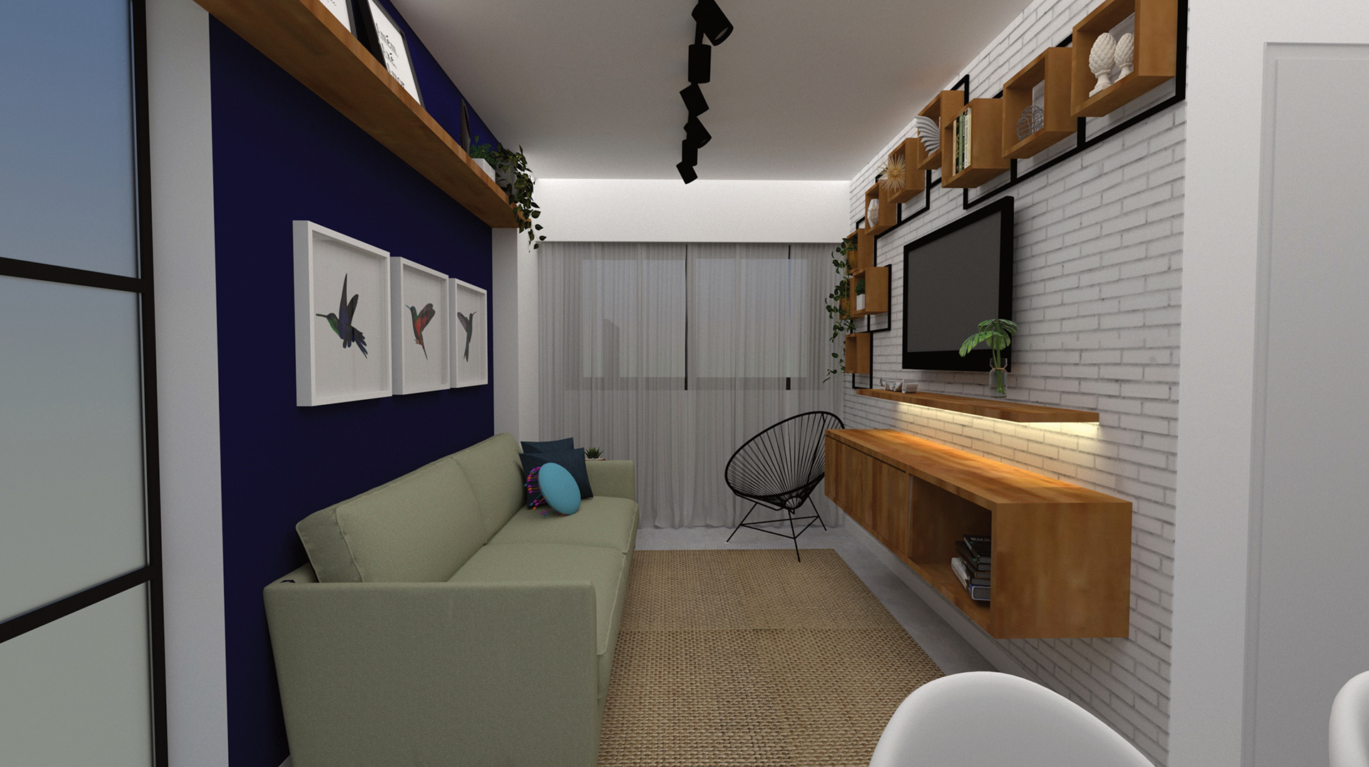 Reserva Polidoro (2021)-2