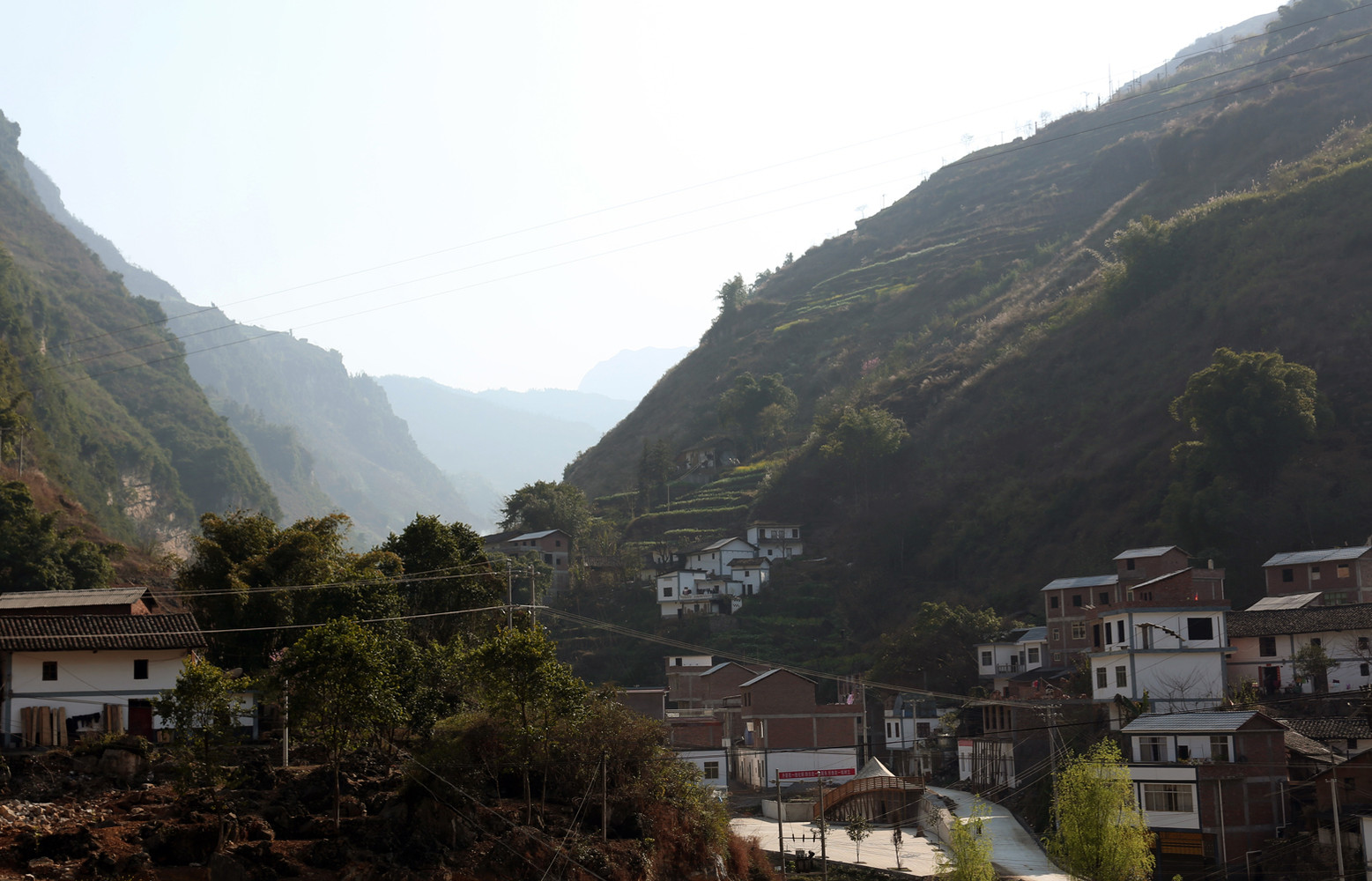 平奇图书馆和社区中心-29