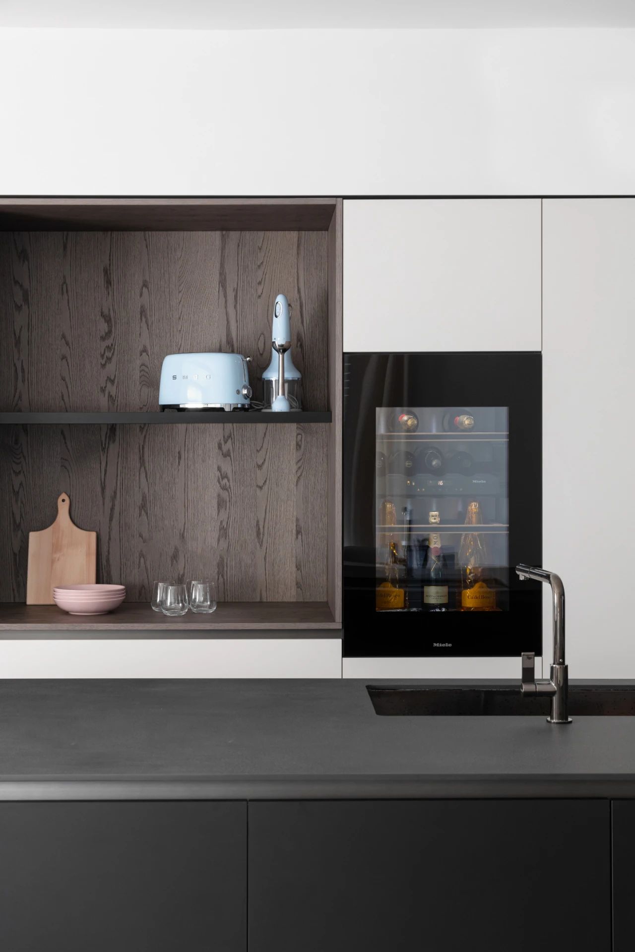 自然取材之家丨沙特阿拉伯丨2a.architetti 工作室-13