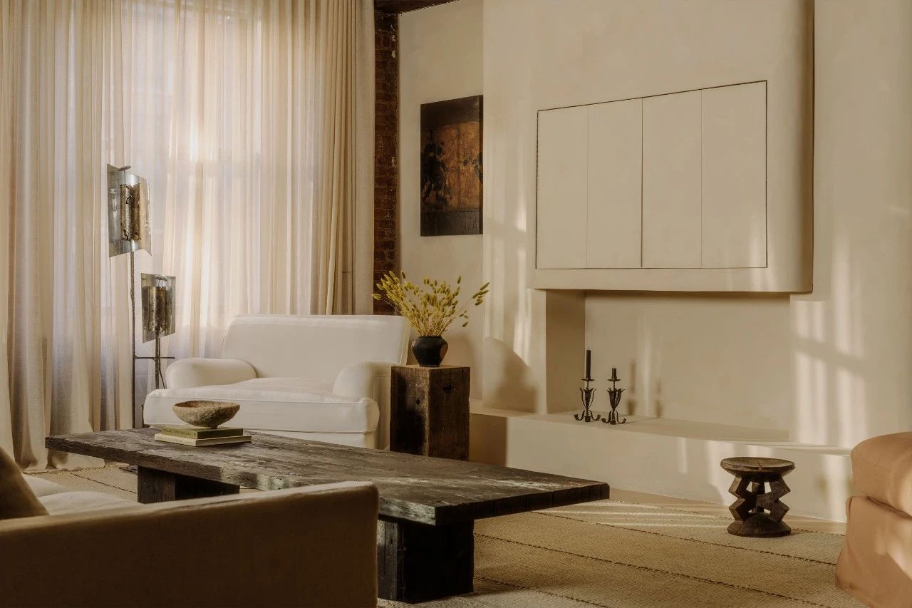 玛丽亚的里亚劳丨西班牙丨Marta Woodward-43