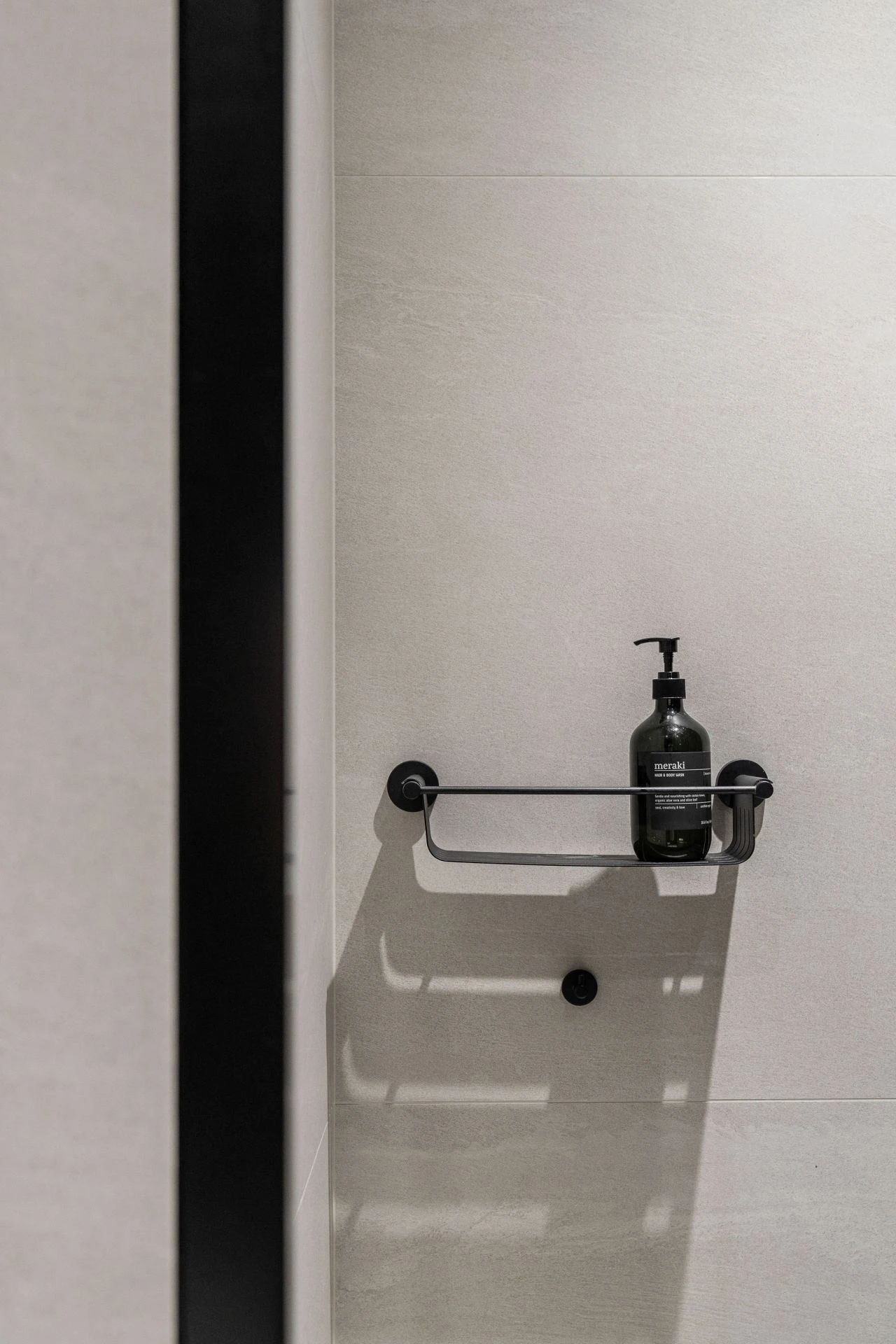 波兰 Koszalin 公寓改造丨Agata Brach-34