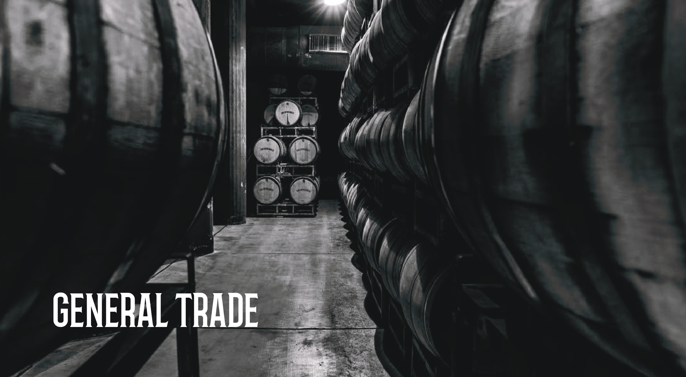 工具包材料流行丨Grupo Peñaflor-24