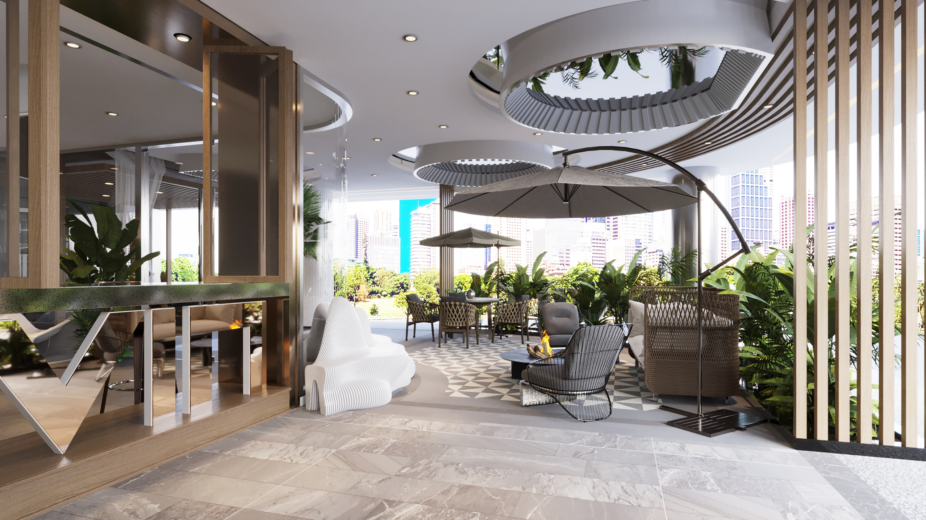 新咖啡；新品咖啡 （注：如果New Coffee是某个特定品牌名，保留原名也可） 丨DA Visual-6