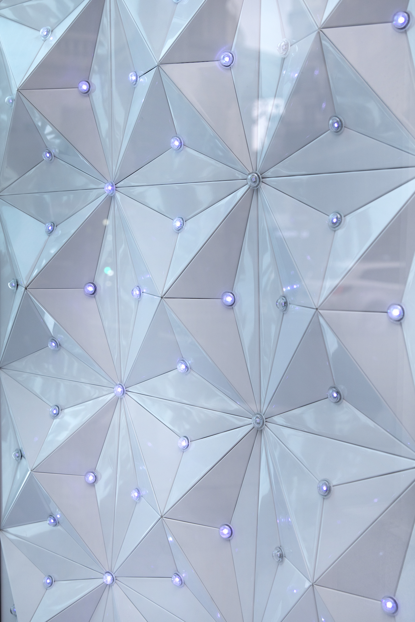 WOW 在线购物体验店丨西班牙马德里丨External Reference-83