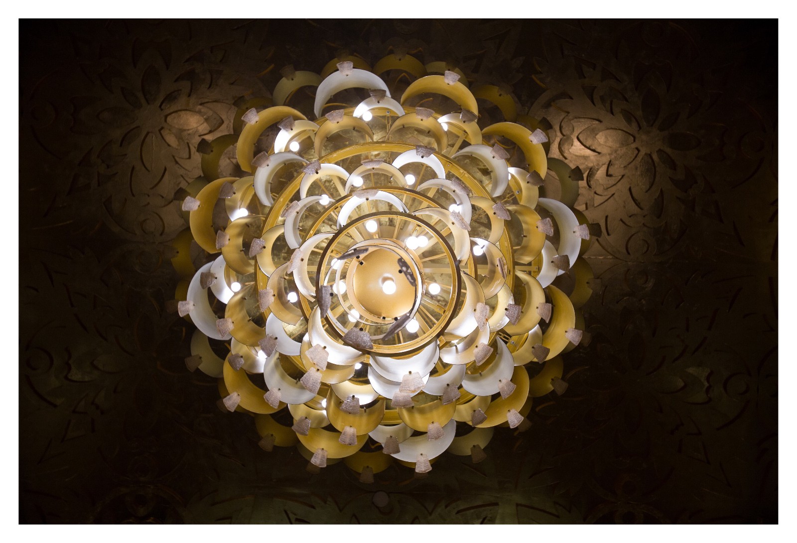 大公馆娱乐殿堂-26