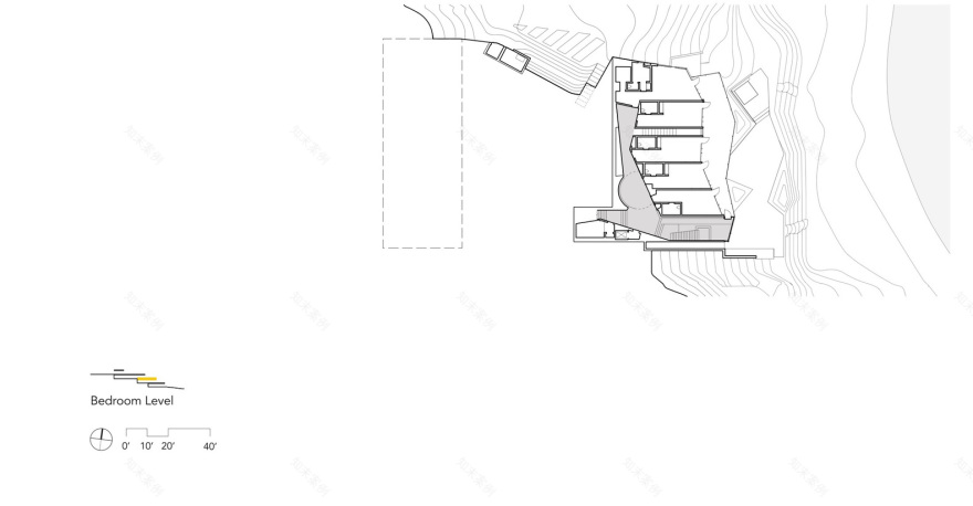 芝加哥海滨之家-49