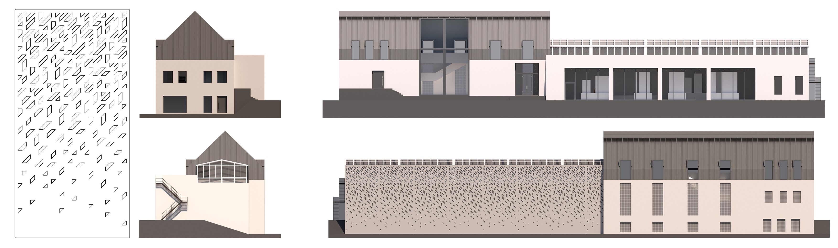 艺术驻留空间丨乌克兰利沃夫丨Valerij Lukut-21