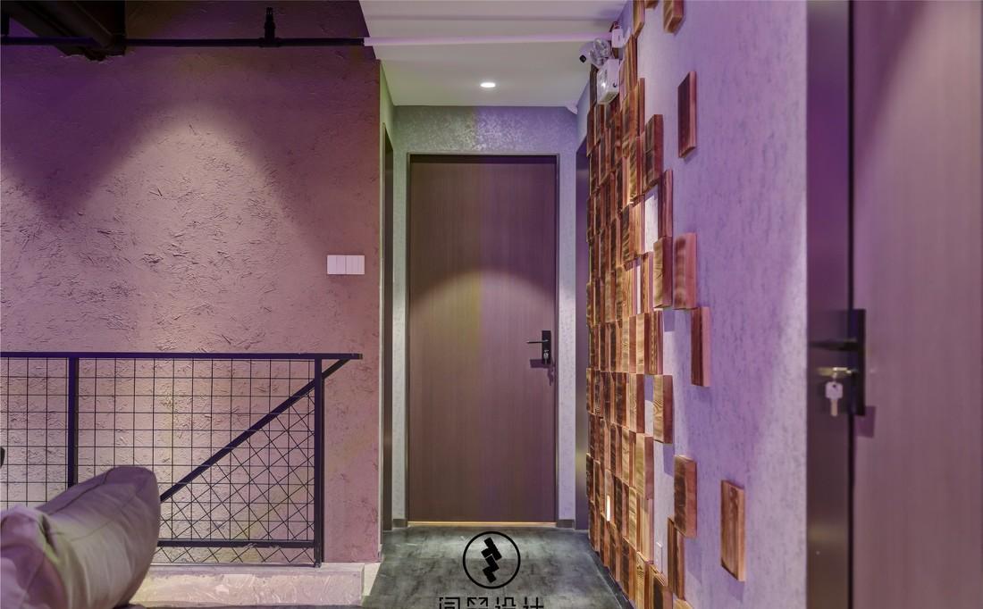 梦幻推理探案馆-18