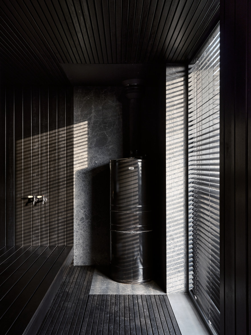 ДОМ НА КРАЮ ЛЕСА(森林边缘的房子)-24