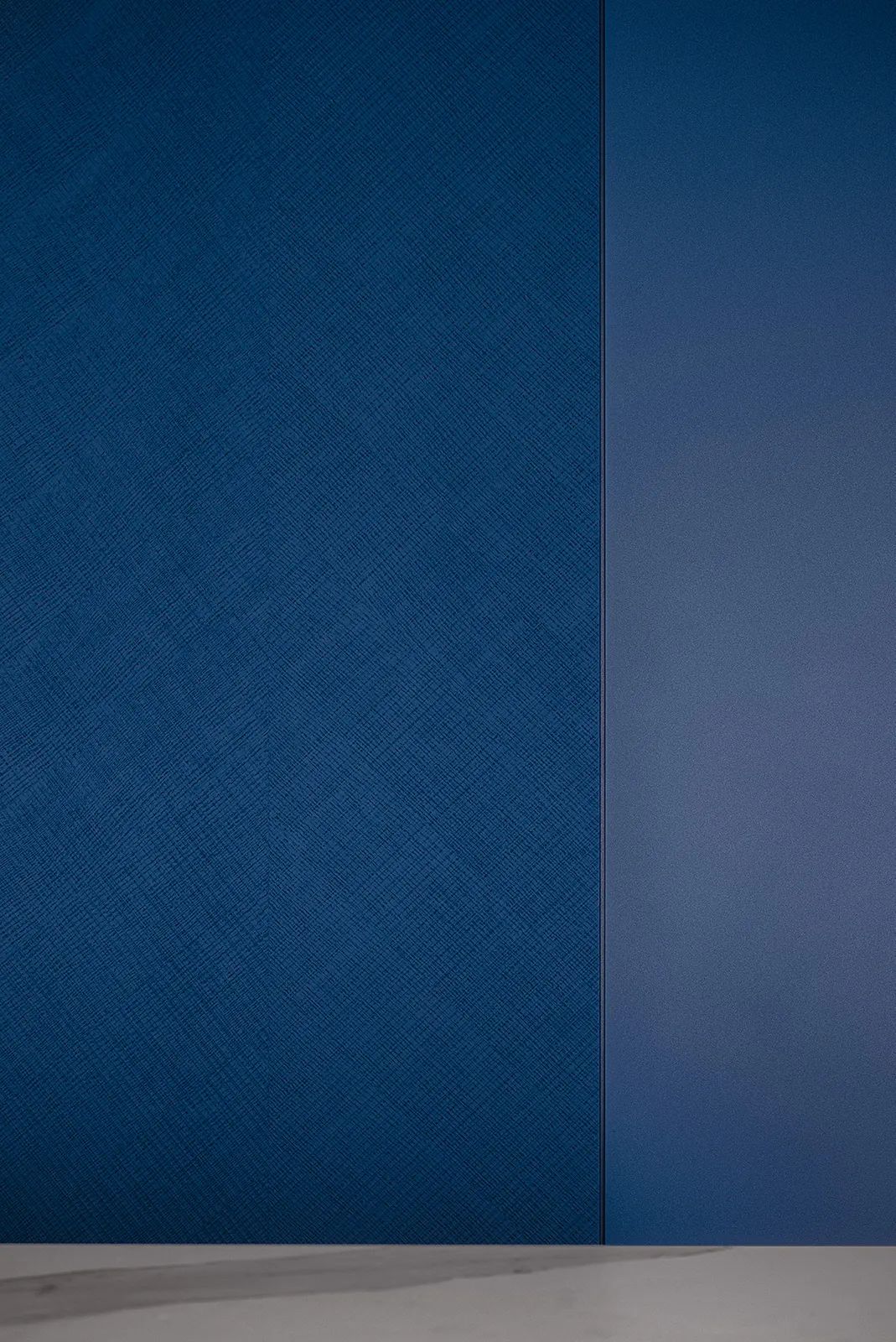 摩登大平层 · 自由之境的现代美学空间丨中国温州丨瑞图琅社空间设计-42