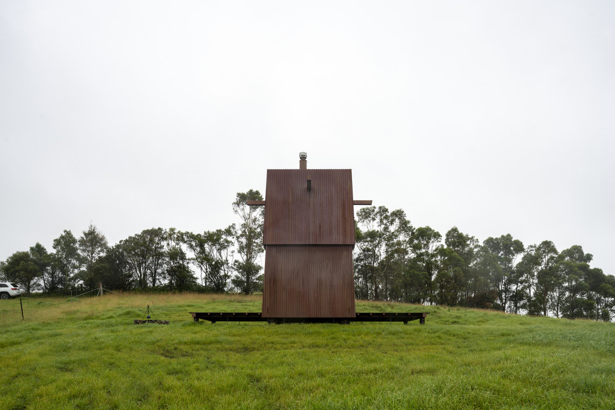 【太平洋畔的永恒露营】-52