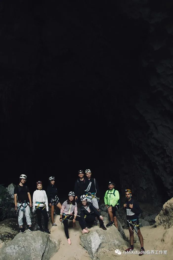 探秘桂林阳朔,遇见设计与自然的完美融合-36