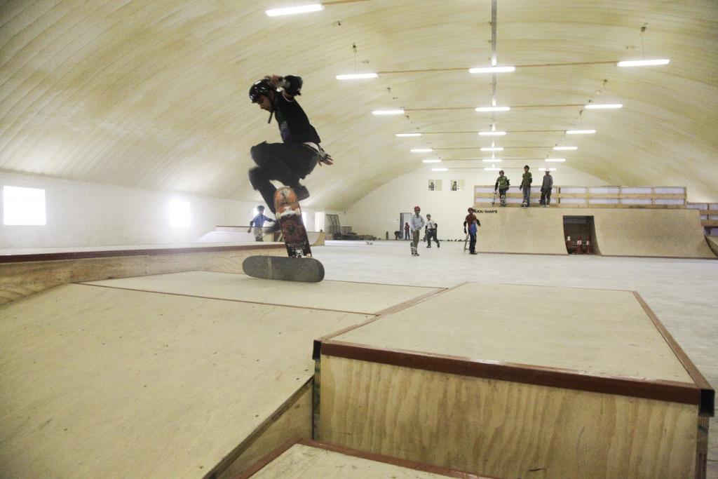 丨阿富汗喀布尔-10