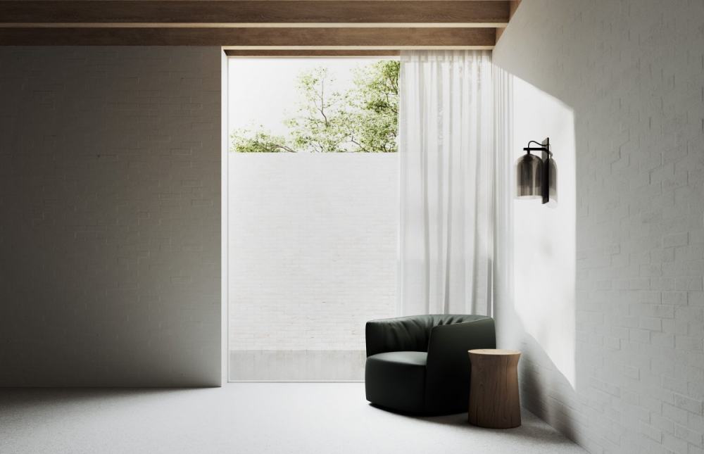 颂扬永恒丨澳大利亚丨Studio Articolo-10